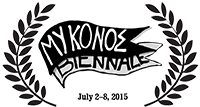 Mýkonos Biennale